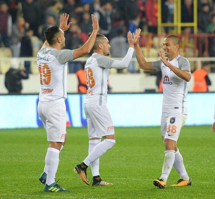 Rıdvan Dilmen, Aykut Kocamanın kararını değerlendirdi