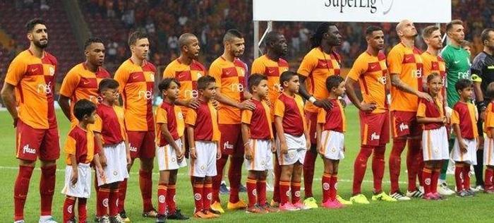 Rıdvan Dilmen, Aykut Kocamanın kararını değerlendirdi