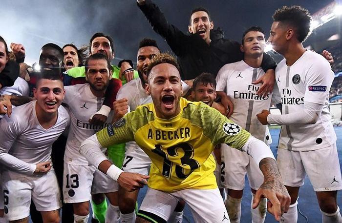 UEFA Kulüpler Sıralaması belli oldu