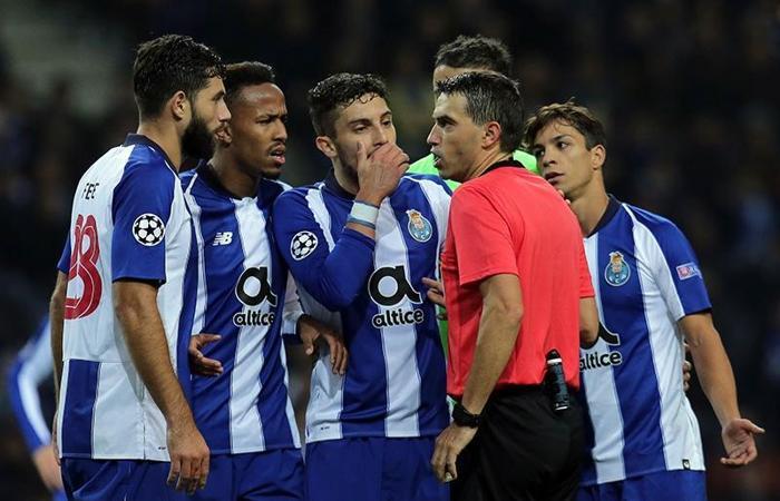 UEFA Kulüpler Sıralaması belli oldu