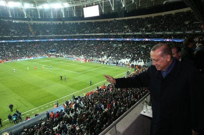 Rıdvan Dilmen, Aykut Kocamanın kararını değerlendirdi