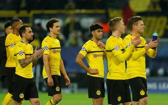 UEFA Kulüpler Sıralaması belli oldu