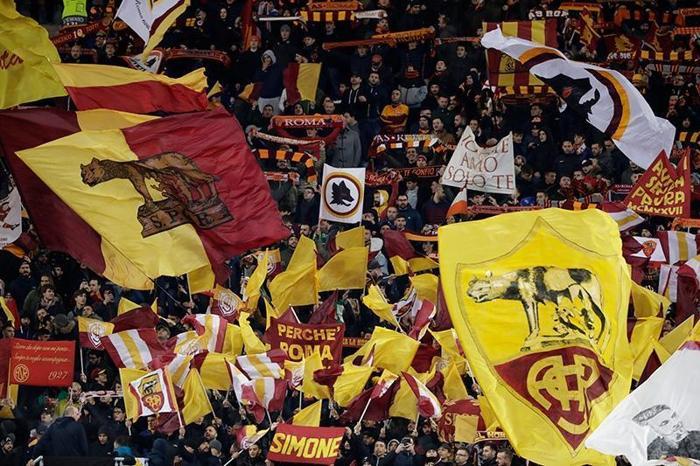 UEFA Kulüpler Sıralaması belli oldu