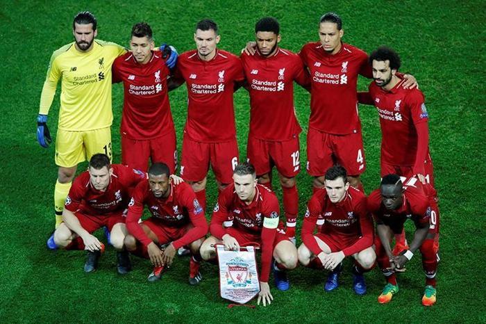 UEFA Kulüpler Sıralaması belli oldu