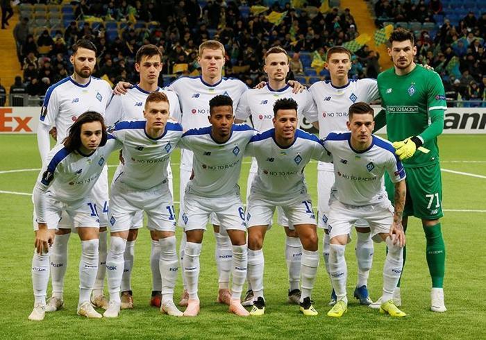 UEFA Kulüpler Sıralaması belli oldu