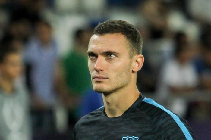 Fenerbahçede devre arasında dev operasyon