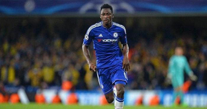 Rahman Baba