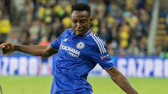 Fenerbahçede devre arasında dev operasyon