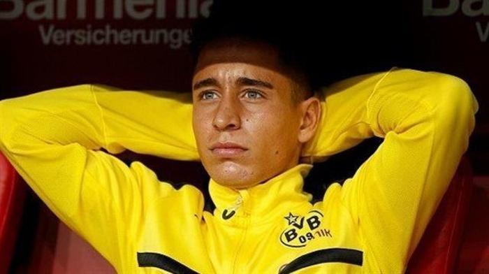 Fenerbahçede devre arasında dev operasyon