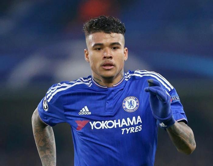 Kenedy