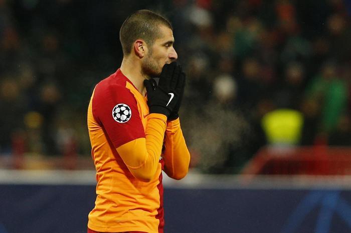 2) FORVETE TAKVİYE: