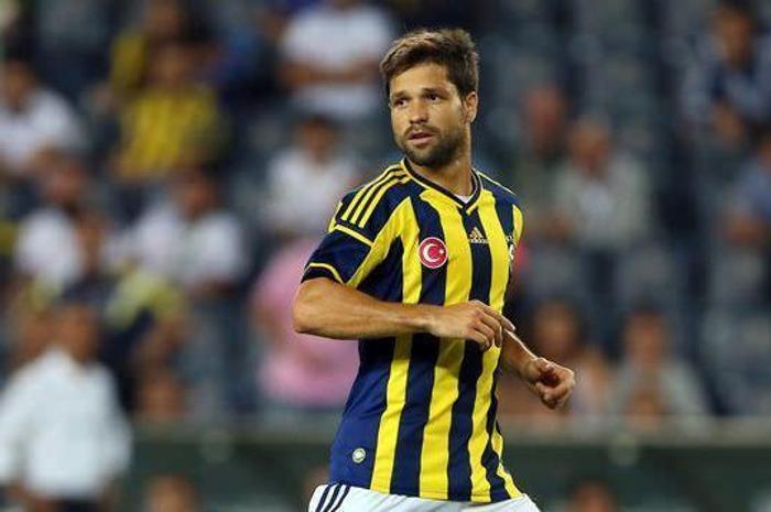 Alex, Hagi ve Sergen Yalçının yerine transfer edilen isimler