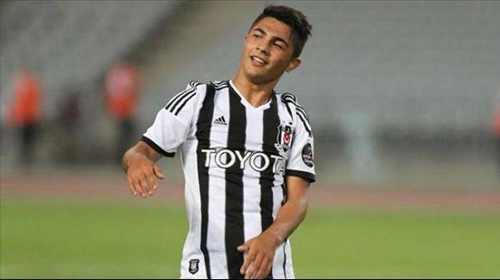 Alex, Hagi ve Sergen Yalçının yerine transfer edilen isimler