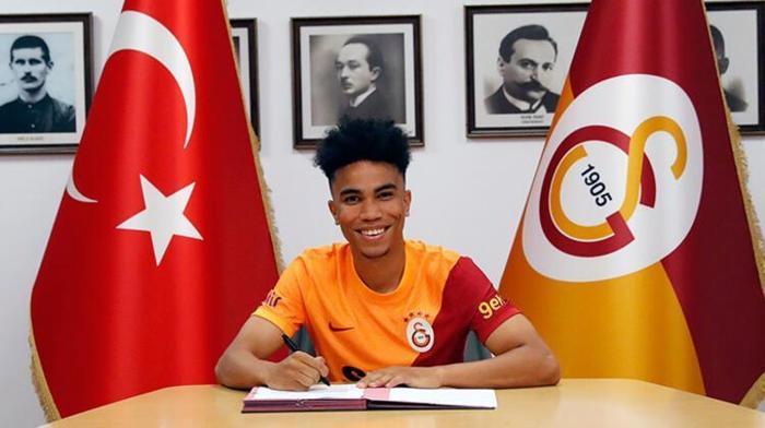 FIRSATLARI KULLANAMADI