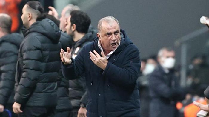 YENİ TRANSFER İÇİN FLAŞ KARAR