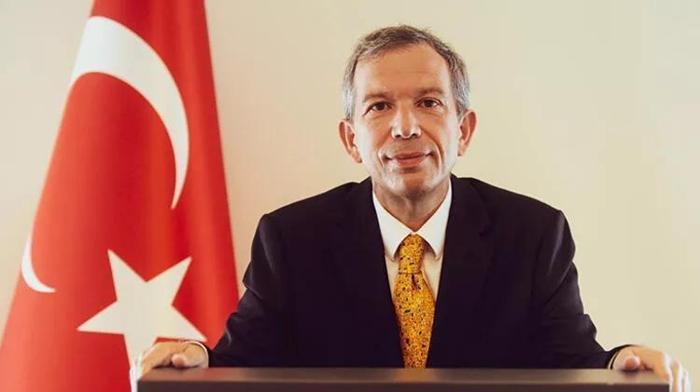 REMZİ SANVERDEN DERBİ AÇIKLAMASI