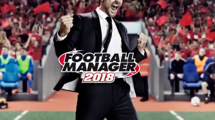 Football Manager 18de alınması gereken 10 genç forvet