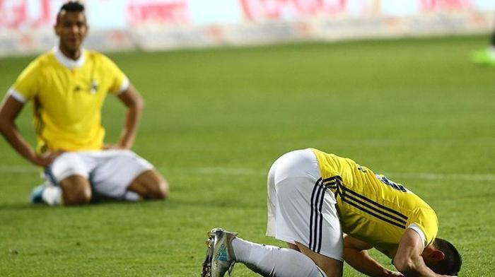 Mehmet Topal bombası İşte yeni adresi...