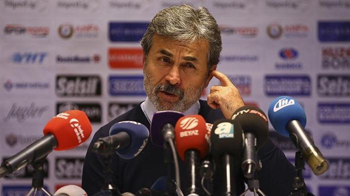 Mehmet Topal bombası İşte yeni adresi...