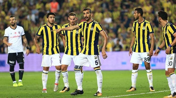 Mehmet Topal bombası İşte yeni adresi...