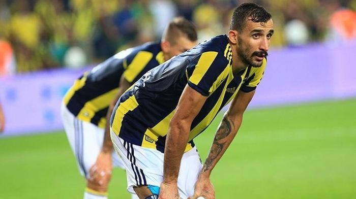 Mehmet Topal bombası İşte yeni adresi...