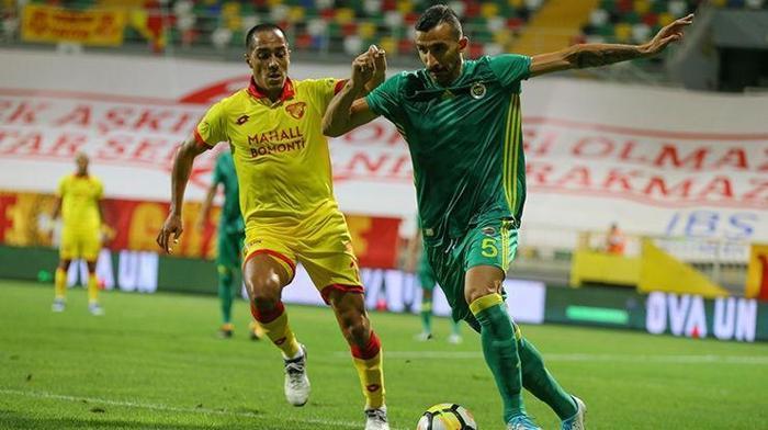 Mehmet Topal bombası İşte yeni adresi...