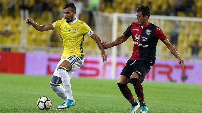 Mehmet Topal bombası İşte yeni adresi...