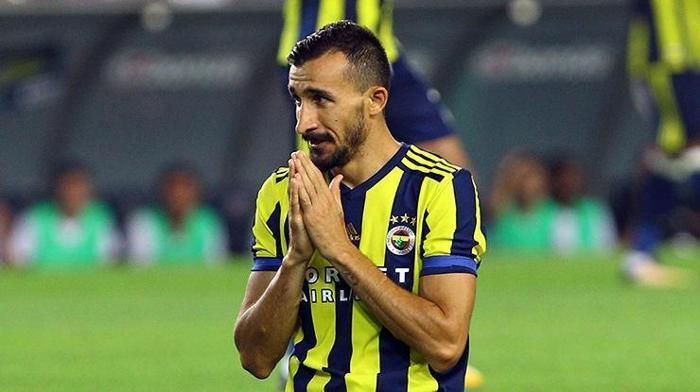 Mehmet Topal bombası İşte yeni adresi...