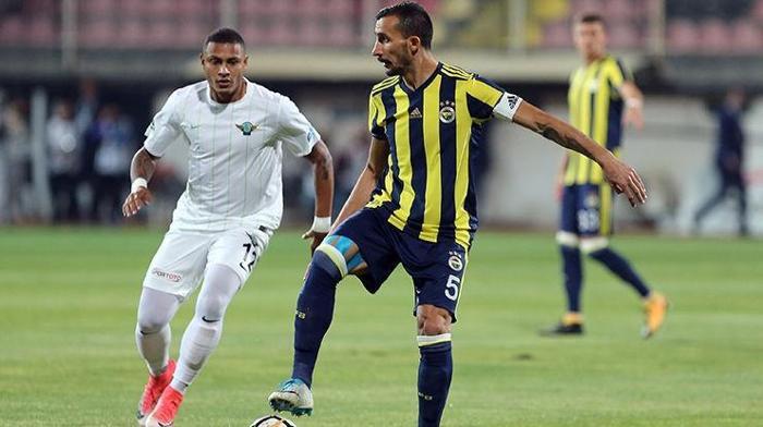 Mehmet Topal bombası İşte yeni adresi...
