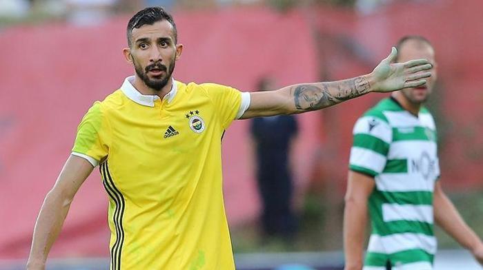 Mehmet Topal bombası İşte yeni adresi...