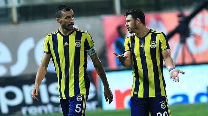 Mehmet Topal bombası İşte yeni adresi...