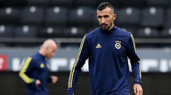 Mehmet Topal bombası İşte yeni adresi...