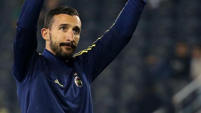 Mehmet Topal bombası İşte yeni adresi...