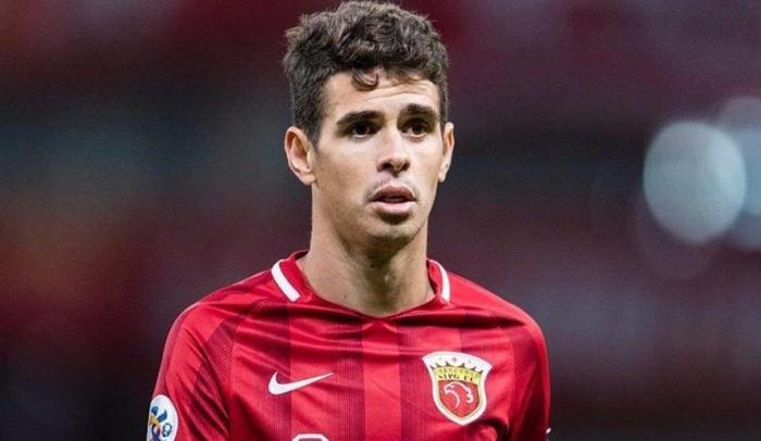 Çin Ligi iflas ediyor Yıldız futbolcular boşa çıkabilir