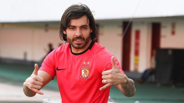 Çin Ligi iflas ediyor Yıldız futbolcular boşa çıkabilir