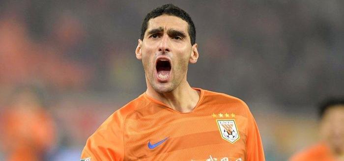 Çin Ligi iflas ediyor Yıldız futbolcular boşa çıkabilir