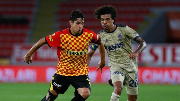 Çin Ligi iflas ediyor Yıldız futbolcular boşa çıkabilir