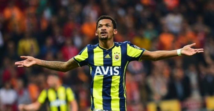 Çin Ligi iflas ediyor Yıldız futbolcular boşa çıkabilir