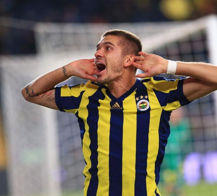 7) Stoperlerin vay haline
