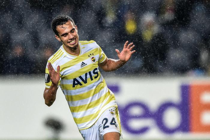 Fanatik yazarlarının Fenerbahçe - Dinamo Zagreb maçı yorumları