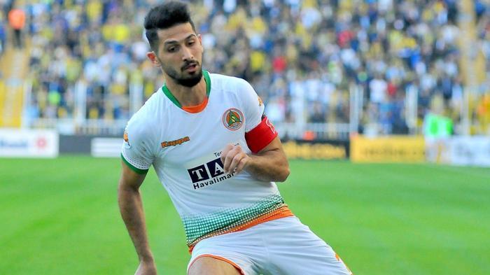 Galatasarayda operasyon başlıyor