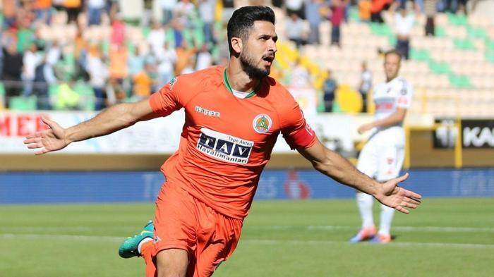 Galatasarayda operasyon başlıyor