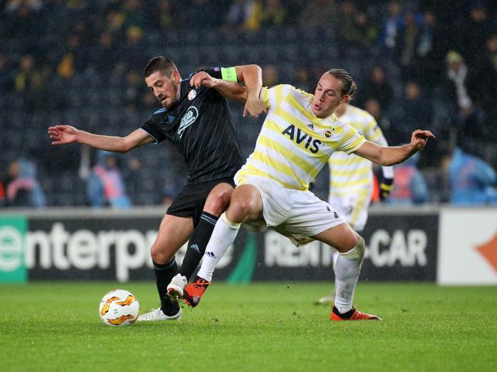 Başladığı 11’le... (Mehmet Ali Sabuncu)