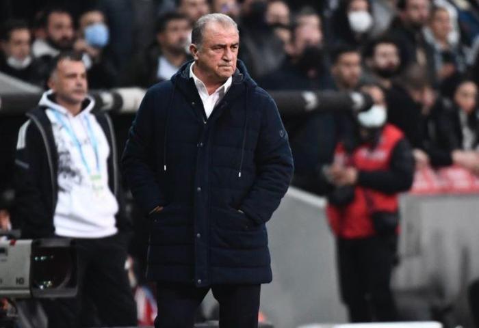 Son dakika haberi Galatasarayda Ocakta büyük transfer operasyonu