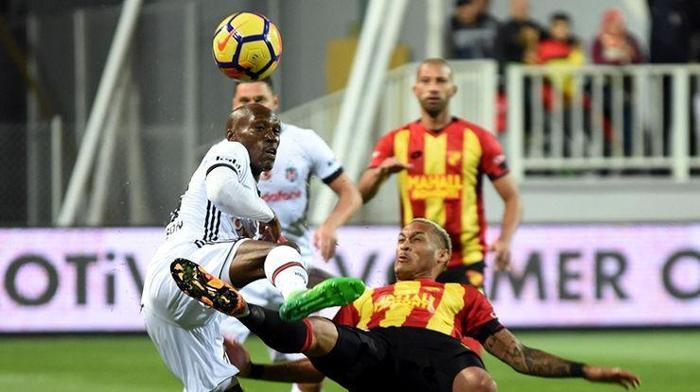 GOL OFSAYT