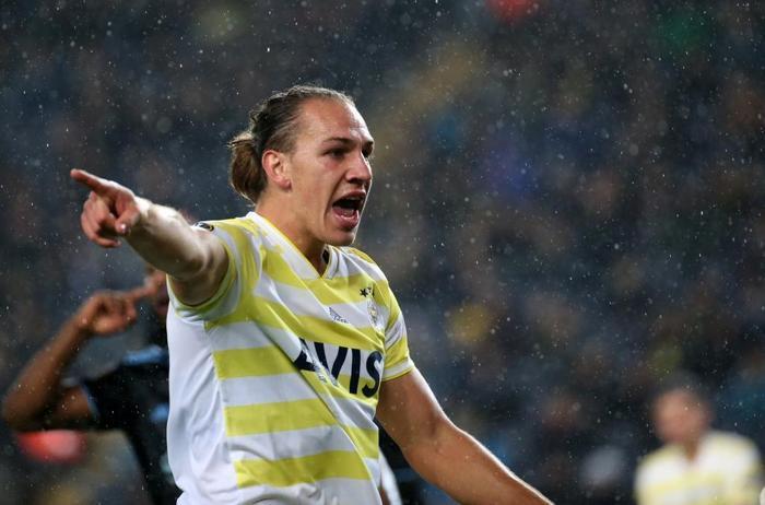 Fanatik yazarlarının Fenerbahçe - Dinamo Zagreb maçı yorumları