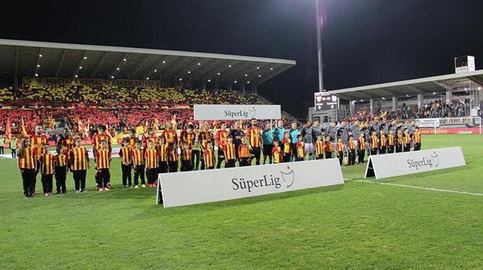 BABEL KLASİĞİ
