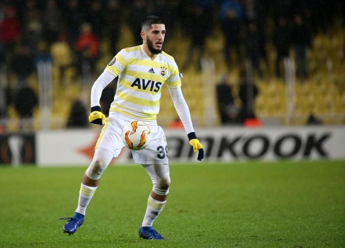 Fanatik yazarlarının Fenerbahçe - Dinamo Zagreb maçı yorumları