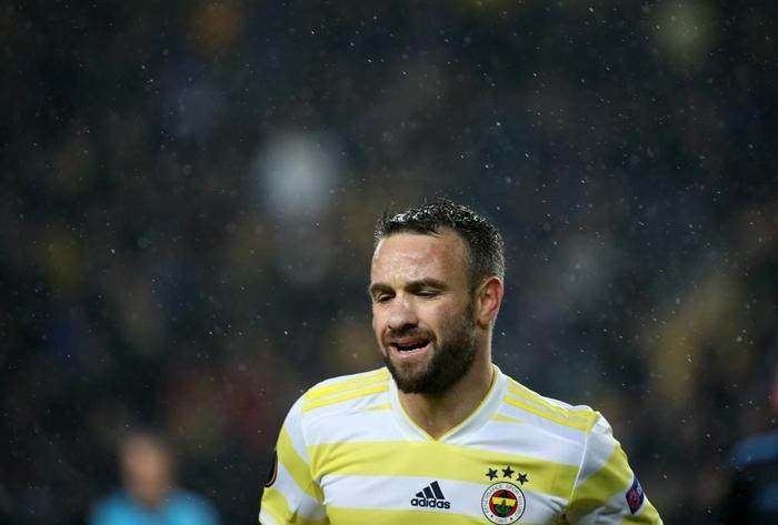 Fanatik yazarlarının Fenerbahçe - Dinamo Zagreb maçı yorumları