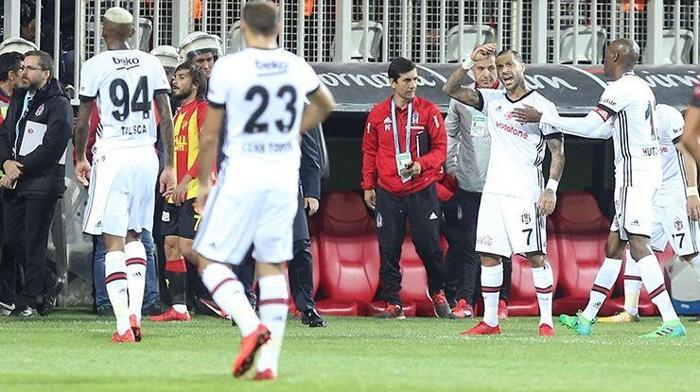 CANERSİZ DAHA İYİ